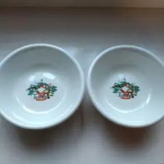 Item thumbnail for item 2dbe47f8-186d-4d55-8811-b871d6373048