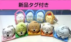 Item thumbnail for item 9b521373-e6fb-4977-84ce-6da947805e11