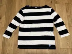 Item thumbnail for item ed9cfb21-2bcd-4626-9b63-142a03cdfbfa