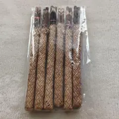 Item thumbnail for item 4251f287-f752-40c2-89d9-59faf52a2a48