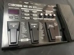 どんくん様専用出品 BOSS ME-25