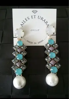 Item thumbnail for item 314d99de-2e36-4515-ab38-d653bf3aaa37