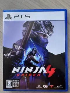 Item thumbnail for item 6f2e9508-9206-4bfa-b1a5-cf5372ae9a48