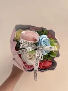 Item thumbnail for item f21d8b48-ecca-4540-8c50-0f0ee9e8ad6f