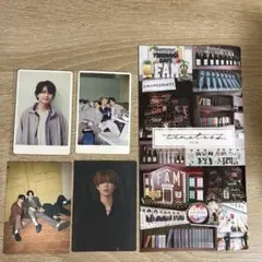 Item thumbnail for item c1019326-a94b-470b-ab41-66190c6f35e5