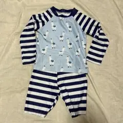 Item thumbnail for item 672f0d52-4477-4d77-a617-c0276808457b