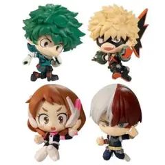 Item thumbnail for item 61b6f93f-be95-42d7-aaab-eb0dfa80212e
