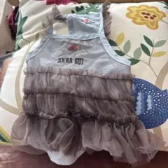 Item thumbnail for item f504ea99-c2de-4ea7-b1c6-549f114f98c6