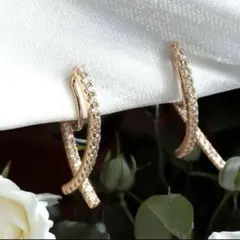 Item thumbnail for item 577d4563-a701-4820-885b-f980121be1a9