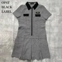 Item thumbnail for item 3ae6699d-e110-482d-863e-a7e405add1e0