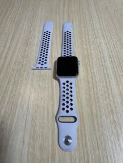 Apple Watch Series 3 42mm