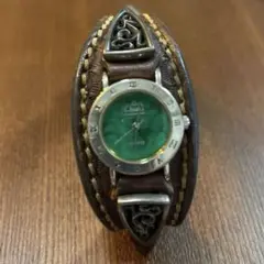 SAAD 時計　ベルト　オイルセット Amazon.co.jp: [BINLUN] 革時計ベルト クイックリリース オイル