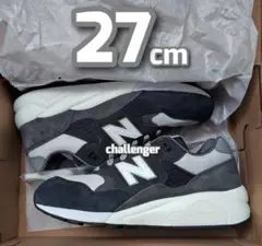2025年最新】new balance 580 ギャルソンの人気アイテム - メルカリ