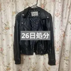 Item thumbnail for item 3ca3fa1d-5b84-4f25-9e6f-18fb012dabe4