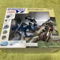 タイヨー バイク　トイラジコン　未使用？　仮面ライダー　ＲＣ Yahoo!オークション - 仮面ライダー タイヨー ラジコンRC