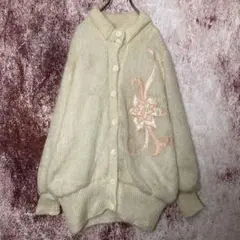 70s ããããã«ãŸã³ãããã°ãµã€ãºãçæããå€çãã¬ãã ãŽã£ã³ããŒãž