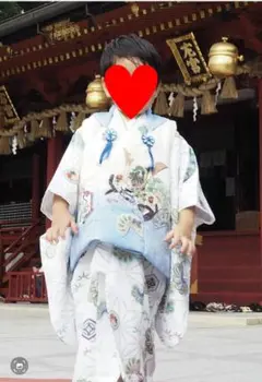 Item thumbnail for item f827286a-dfb5-449f-b81b-1fdf403252c9