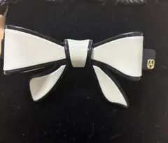 Item thumbnail for item 2f65c188-74e9-4675-ab7a-dafd673c6f80