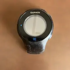 ガーミン GARMIN for athlete 610