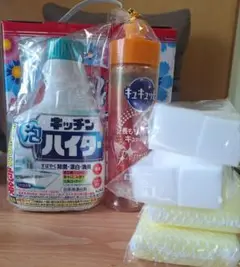 Item thumbnail for item 3bc41359-0d0b-4d7d-b879-f2c51d91f490