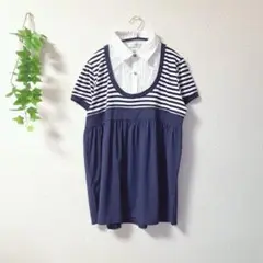 Item thumbnail for item 8261ac75-be14-401a-bfe5-ffddc6aa896b