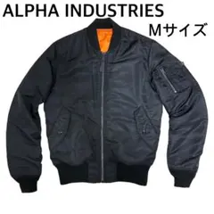 Item thumbnail for item 60b71a9f-53a0-4f59-a077-1405ae4143f3