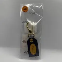 Item thumbnail for item 22799f69-d212-4f45-8500-a38499b78221