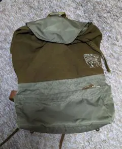 KAPITAL duffle リュック キャピタル 2025年最新】kapital キャピタル リュックの人気アイテム - メルカリ