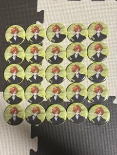 Item thumbnail for item 0fa6f1d9-41f5-427e-b6ba-9ca77d64fd5c