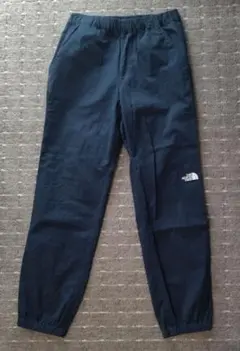 THE NORTH FACE ネイビー パンツ 150