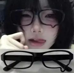 Item thumbnail for item fe03e646-2076-4840-9d41-58e1d16c6006