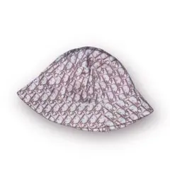 Dior hat