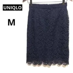 Item thumbnail for item 1a13e481-a346-4ab4-8044-fcec5895174e