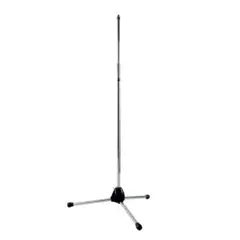 Item thumbnail for item 8f156e91-9666-4db4-930c-d2d273a44698