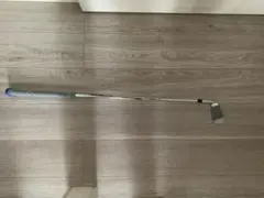 PING ゴルフクラブ チッパー