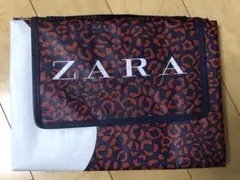 ピクニックマット ZARA ザラ