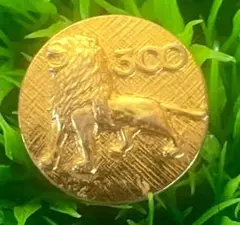グリーンマーカー　三越創業300周年記念 激レア　クールでオシャレな方へ！