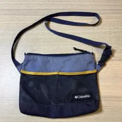 Item thumbnail for item 879e738e-0266-4dbc-a6ea-fc6ac30a38b4