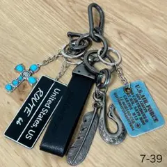 Item thumbnail for item 2b61ec24-6097-442b-a391-569a91fa98e8