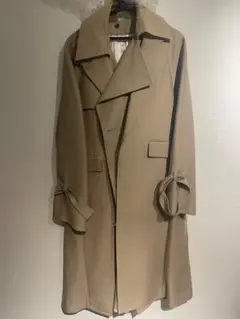 Item thumbnail for item 41b25a9f-1399-456a-a511-8ffa5dd22633