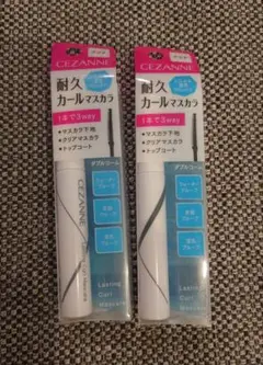 Item thumbnail for item 69920f11-99b2-4c92-a02d-0c1a8b147c55