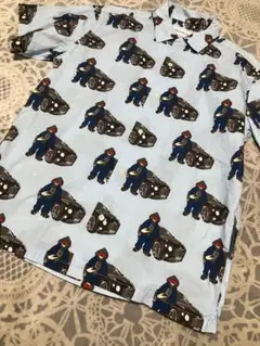 Item thumbnail for item 7bbcd740-cba1-4b70-9fb9-1e2a7968a5a0