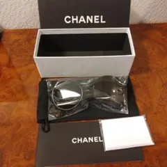 CHANEL パールサングラス 明日までお値下げ
