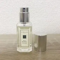 ジョーマローン ワイルド ブルーベル コロン 9ml