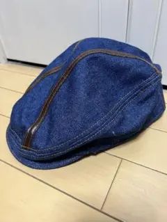 Item thumbnail for item 9a6ff73f-d516-42b9-9d04-1453dc011855