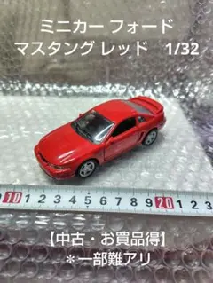 Item thumbnail for item 77cef968-aa33-4df7-82da-46702ae26b07