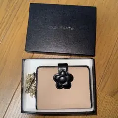 Item thumbnail for item 5e2d4f5e-d78e-451e-a459-4c810a3e1ee2