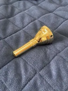 Item thumbnail for item d4c251de-5a8c-4469-b5fc-a15eb7de4ec6