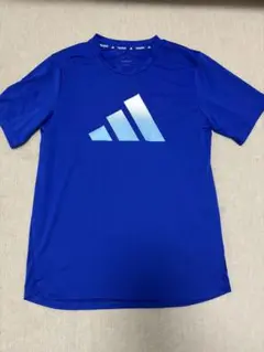 adidas Tシャツ　　160