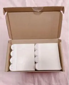 両面テープ Mサイズ、キレイにはがせる 写真 ポスター オフィス コマンドタブ